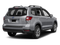 2017 Subaru Forester 2.5i Touring