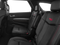 2015 Dodge Durango R/T