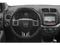 2015 Dodge Journey AVP