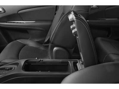 2015 Dodge Journey AVP