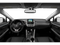 2015 Lexus NX 200t