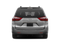 2015 Toyota Sienna XLE Premium 8 Passenger