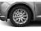 2015 Toyota Sienna XLE Premium 8 Passenger