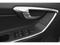2015 Volvo XC60 T6 Platinum