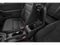 2015 Volkswagen Jetta 2.0L TDI S
