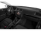 2015 Volkswagen Jetta 2.0L TDI S
