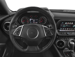 2016 Chevrolet Camaro 2LT 2LT
