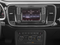 2016 Volkswagen Beetle 1.8T Dune