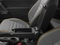 2016 Volkswagen Beetle 1.8T Dune