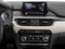 2017 Mazda Mazda6 Grand Touring