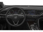 2019 Buick Regal Preferred