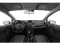 2019 Ford Fiesta S
