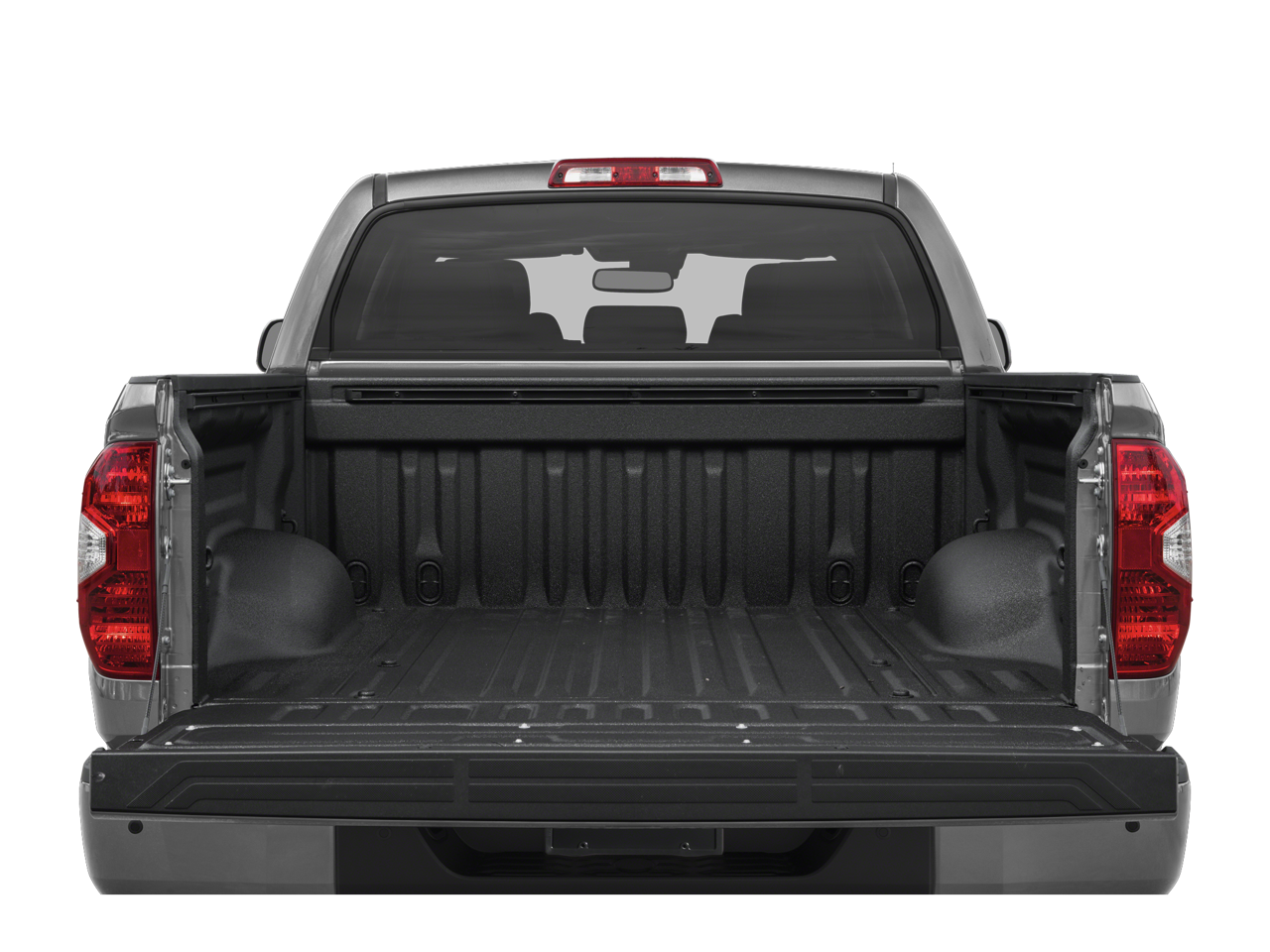 2019 Toyota Tundra Limited