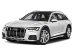 2020 Audi A6 allroad 3.0T Prestige quattro