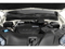 2020 Honda Pilot Touring 7 Passenger