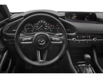 2020 Mazda Mazda3 Base