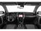 2021 Toyota 4Runner Trail