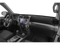 2021 Toyota 4Runner Trail