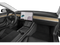 2021 Tesla Model 3 Performance