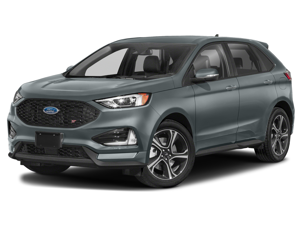 Vehicle Photos Unavailable Please Check Back Soon