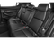 2023 Mazda Mazda3 2.5 S Select Package