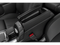 2023 Mercedes-Benz GLB GLB 250