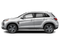 2023 Mitsubishi Outlander Sport 2.0 ES