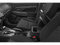 2023 Mitsubishi Outlander Sport 2.0 ES