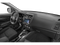 2023 Mitsubishi Outlander Sport 2.0 ES