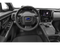 2023 Subaru Solterra Premium