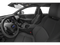 2023 Subaru Solterra Premium