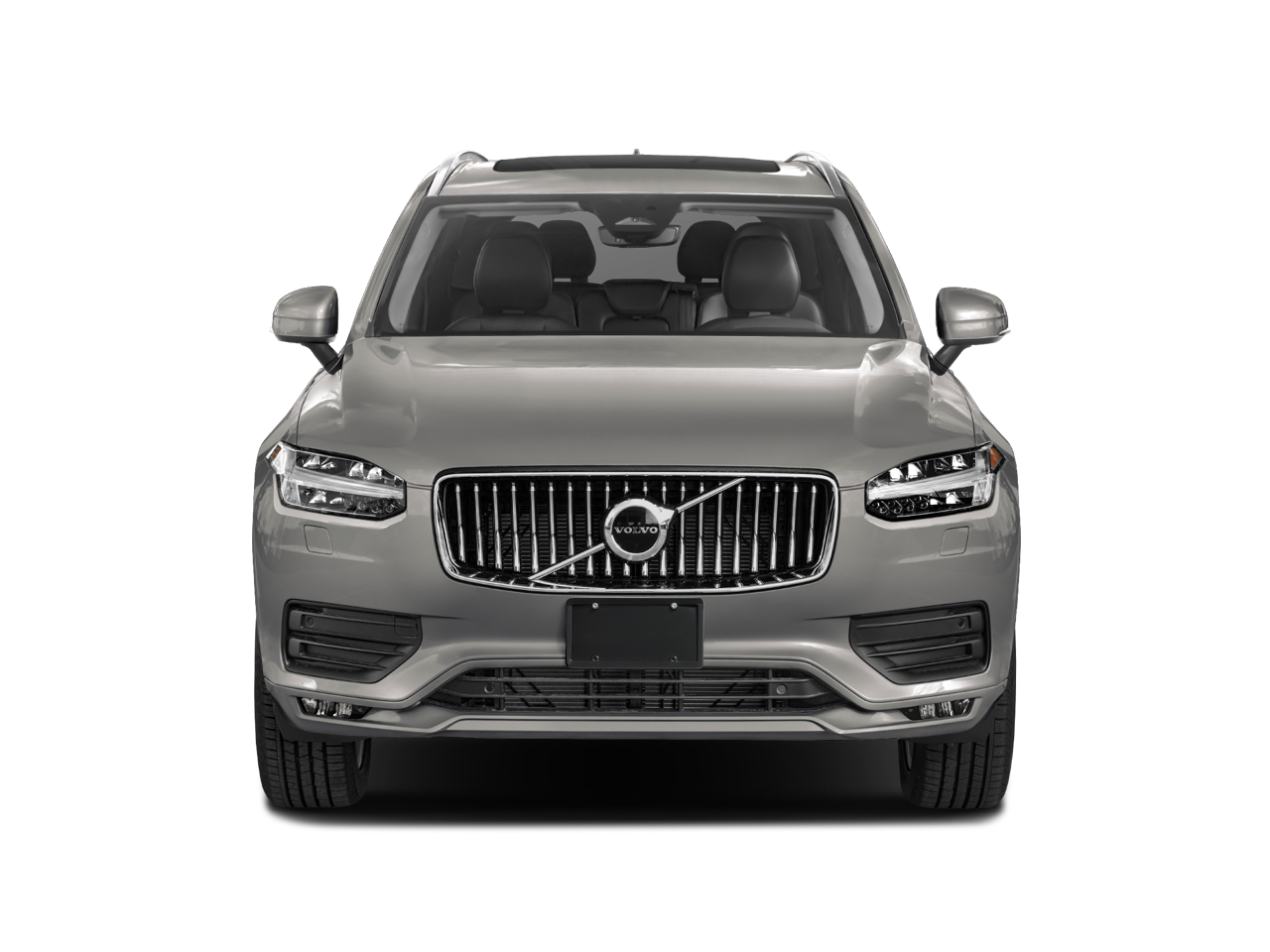 2023 Volvo XC90 Ultimate