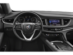 2024 Buick Enclave Premium Group