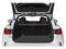 2024 Lexus RX 350h Luxury
