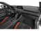 2024 Mazda Mazda3 2.5 Carbon Turbo