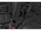 2024 Mitsubishi Outlander Sport 2.0 LE