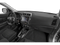 2025 Mitsubishi Outlander Sport 2.0 LE