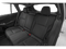 2025 Subaru Outback Limited XT