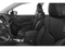 2025 Subaru Ascent Limited