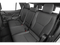 2026 Toyota 4Runner SR5 XP PACKAGE