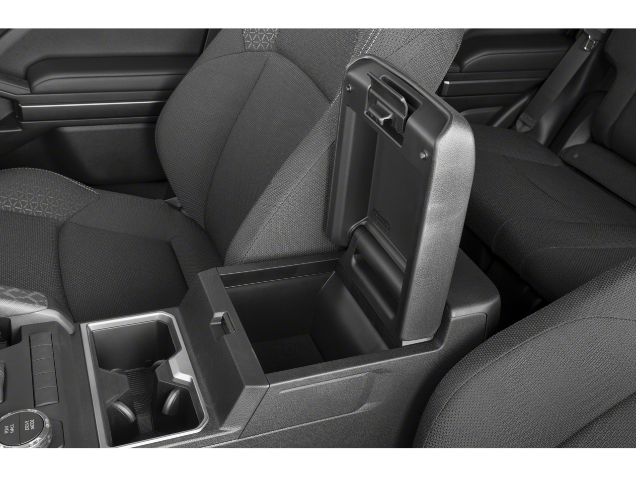 2026 Toyota 4Runner SR5 XP PACKAGE