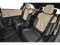 2026 Toyota Sienna Limited 7 Passenger