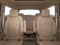 2010 Buick Enclave CXL 2XL