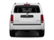 2010 Dodge Nitro SE