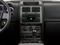 2010 Dodge Nitro SE