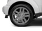 2010 Dodge Nitro SE
