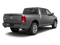 2010 RAM 1500 SLT