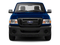 2010 Ford Ranger XL