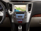 2010 Subaru Outback 2.5i
