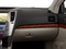 2010 Subaru Outback 2.5i